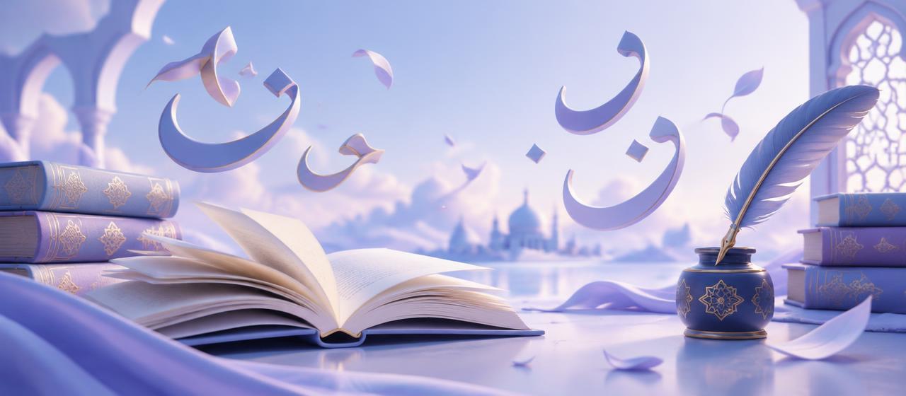 القدرات — اللفظي